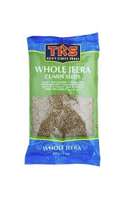 TRS JEERA (CUMIN) WHOLE